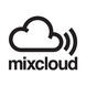 mixcloud.com