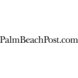 palmbeachpost.com