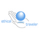 ethicaltraveler.org