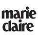 marieclaire.co.uk