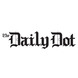 The Daily Dot