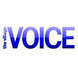 The Village Voice