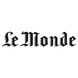 lemonde.fr