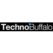 technobuffalo.com