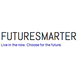 futuresmarter.com