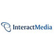 InteractMedia
