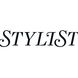 stylist.co.uk