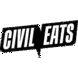 civileats.com