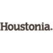 houstoniamag.com
