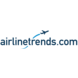 airlinetrends.com