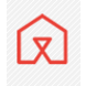 thesweethome.com