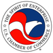 US Chamber Of Commerce