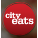cityeats.com