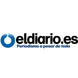 eldiario.es