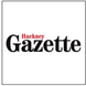hackneygazette.co.uk