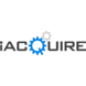 iacquire.com