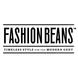 fashionbeans.com