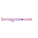 lovingyou.com
