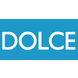 dolcemag.com