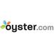 oyster.com