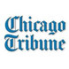Chicago Tribune