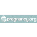 pregnancy.org