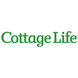 cottagelife.com