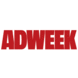adweek.com