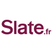 slate.fr