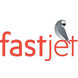 fastjet.com