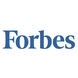 Forbes Africa