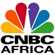 CNBC Africa