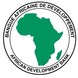 African Development Bank Group