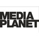 Media Planet 