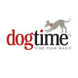 dogtime.com