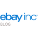 blog.ebay.com