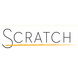 scratchmag.net
