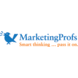 marketingprofs.com