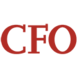 ww2.cfo.com