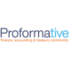 proformative.com