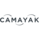 Camayak
