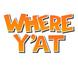 whereyat.com