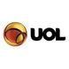noticias.uol.com.br