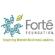 Business 360 Forte Foundation