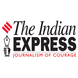 indianexpress.com