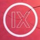 IX Daily