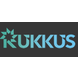 rukkus.com