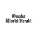 Omaha World Herald