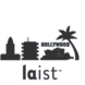 laist