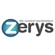 zerys